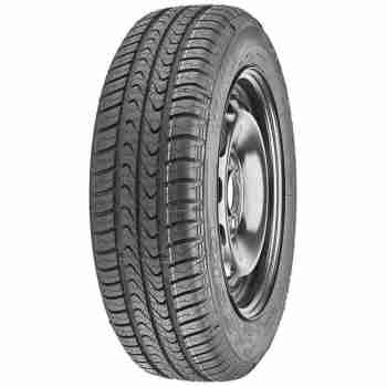 Летняя шина Debica Passio 175/65 R14 82T