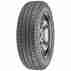 Летняя шина Debica Passio 175/65 R14 82T