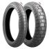 Летняя шина Bridgestone Battlax Adventure Trail AT41 110/80 R19 95V