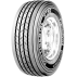 Всесезонная шина Continental HTR2 (прицеп) 245/70 R17.5 143/141L PR18