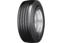Continental HT3 Hybrid (прицепная) 245/70 R19.5 141/140K PR18