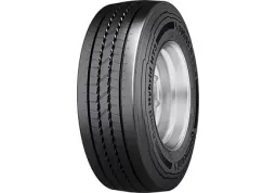 Continental HT3 Hybrid (прицепная) 265/70 R19.5 143/141K PR16