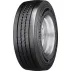 Continental HT3 Hybrid (прицепная) 285/70 R19.5 150/148K PR18