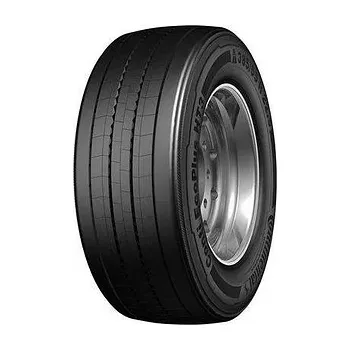 Всесезонная шина Continental HT3 EcoPlus (прицепная) 385/55 R19.5 156J PR16