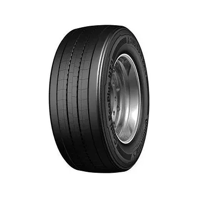 Всесезонная шина Continental HT3 EcoPlus (прицепная) 385/55 R19.5 156J PR16