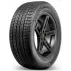 Летняя шина Continental Conti4x4Contact 205 R16C 110/108S PR8