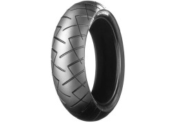 Лiтня шина Bridgestone Battlax BT-50 140/60 R18 45W