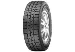 Летняя шина Vredestein Comtrac 2 195/65 R16C 89/87T