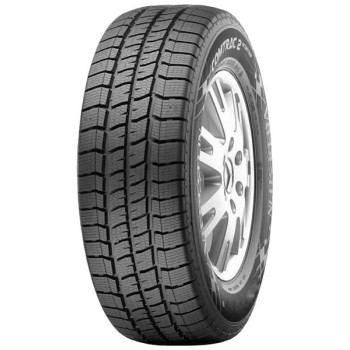Літня шина Vredestein Comtrac 2 195/65 R16C 89/87T