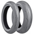 Лiтня шина Bridgestone Battlax RS10 110/70 R17 92H Front