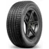 Continental Conti4x4Contact 265/50 R19 110H АО