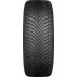 Всесезонная шина Bridgestone Turanza All Season 6 215/45 R17 91W Enliten