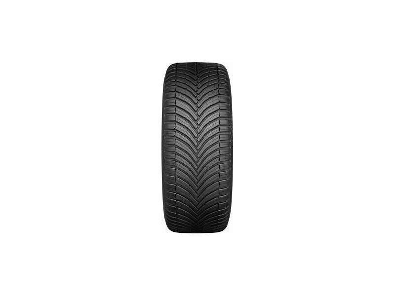 Всесезонная шина Bridgestone Turanza All Season 6 215/45 R17 91W Enliten