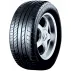 Летняя шина Continental Conti4x4SportContact 275/45 R19 108Y