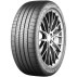 Летняя шина Bridgestone Turanza Eco 185/65 R15 92H Enliten