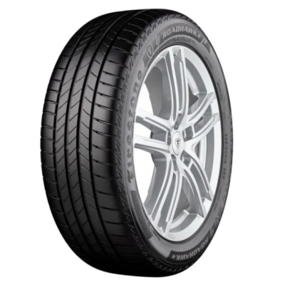 Літня шина Firestone Roadhawk 2 245/35 R18 92Y Enliten
