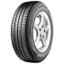 Лiтня шина Firestone Roadhawk 275/45 R21 110Y