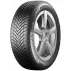 Всесезонная шина Continental AllSeasonContact 185/60 R14 86H