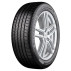 Літня шина Firestone Roadhawk 2 255/55 R19 111V Enliten