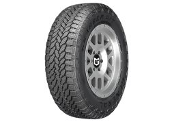 Всесезонная шина General Tire Grabber A/T Sport-W 255/65 R18 115H