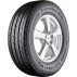 Лiтня шина Firestone Vanhawk 3 185/75 R16C 104/102R Enliten