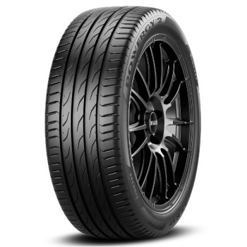 Летняя шина Pirelli Powergy 2 SUV 215/50 R17 95Y