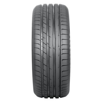 Літня шина Nokian Powerproof 2 SUV 275/40 R20 106Y