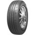 Літня шина Sailun Atrezzo Eco 175/70 R13 82H