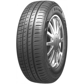 Літня шина Sailun Atrezzo Eco 225/60 R18 104W