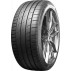 Летняя шина Sailun ATREZZO ZSR 2 255/55 R20 110Y