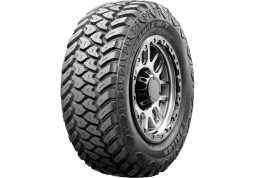 Всесезонная шина Sailun Terramax M/T 245/70 R17 119/116Q