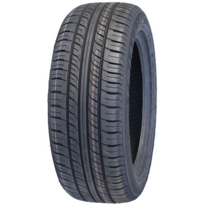 Летняя шина Triangle TR928 185/65 R15 92H