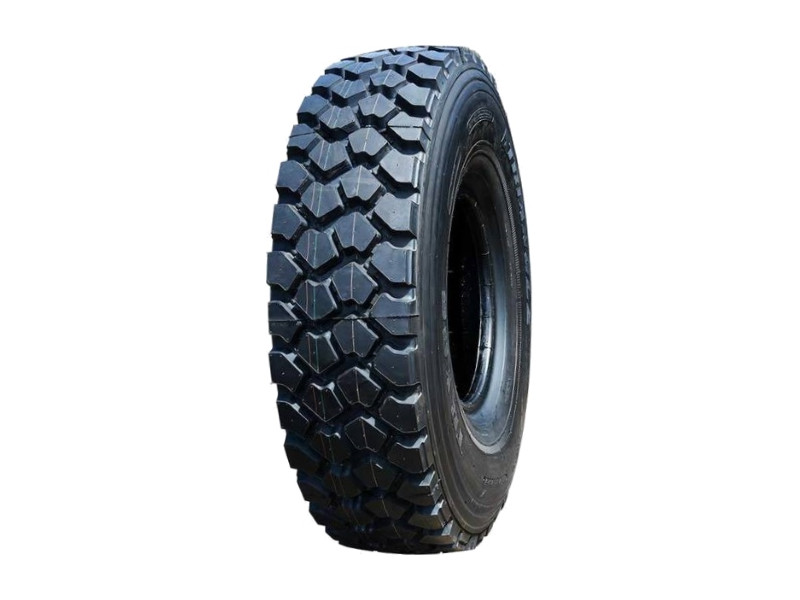 Всесезонна шина Triangle TRY66 (універсальна) 365/85 R20 164G 18PR