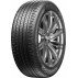 Летняя шина Continental TechContact TC6 SUV 235/50 R18 101V