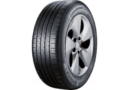 Continental Conti.eContact 185/60 R15 84T