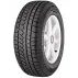 Зимова шина Continental 4x4 WinterContact 215/60 R17 96H Run Flat