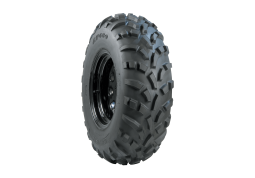 Літня шина Carlstar AT489 (квадроцикл) 25/8.00 R12 61K