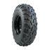 Літня шина Carlstar AT489 (квадроцикл) 25/8.00 R12 61K