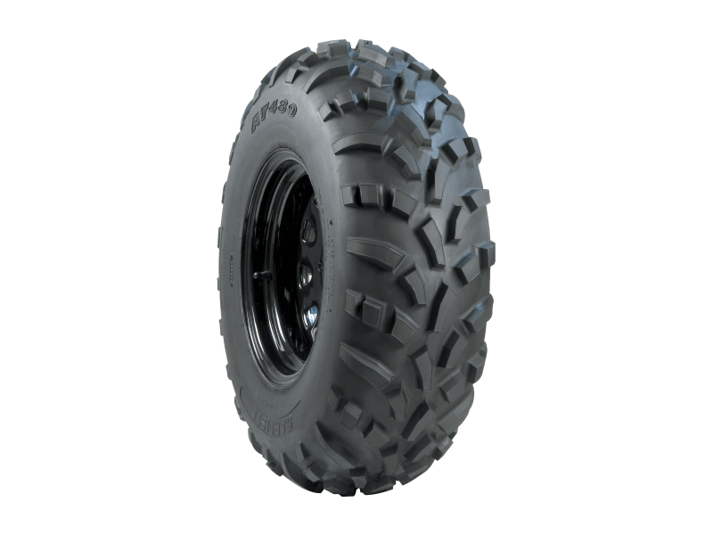 Літня шина Carlstar AT489 (квадроцикл) 25/8.00 R12 61K