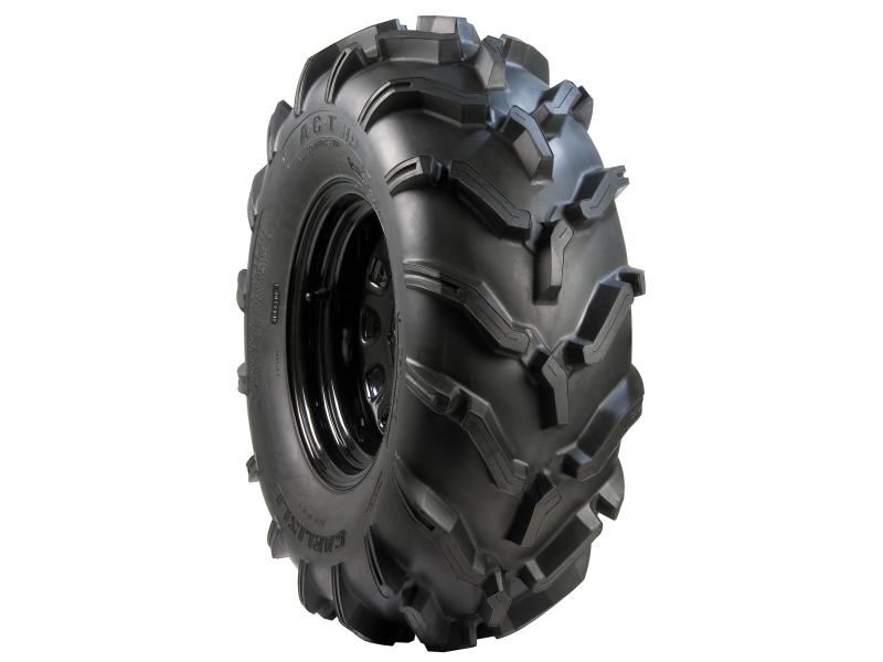 Літня шина Carlstar A.C.T (квадроцикл) 26/8.00 R12 49M