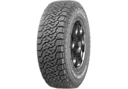 Всесезонна шина Tercelo Terblend TA01 265/65 R18 122/119S