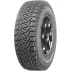 Всесезонная шина Tercelo Terblend TA01 265/65 R18 122/119S
