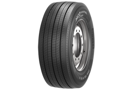 Всесезонная шина Prometeon H02 Profuel Steer (рулевая) 315/70 R22.5 158/150L