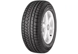 Continental 4x4 WinterContact 255/55 R18 105H FR