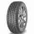 Continental ContiContact TS815 205/60 R16 96V