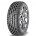 Всесезонна шина Continental ContiContact TS815 205/60 R16 96H