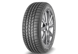 Всесезонная шина Continental ContiContact TS815 215/60 R16 95V SSR
