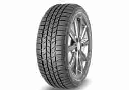 Всесезонная шина Continental ContiContact TS815 215/55 R17 94V