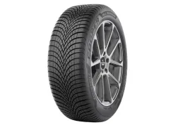 Всесезонна шина Cooper All Season 165/65 R15 81T