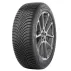 Всесезонна шина Cooper All Season 185/55 R15 86V